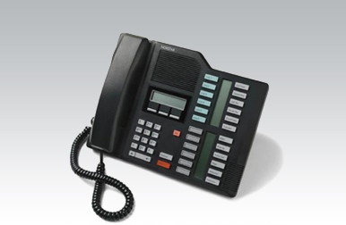 Nortel Headsets | Headset Store